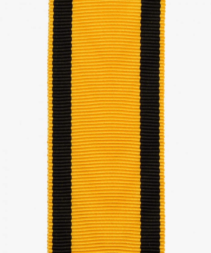 Württemberg, Military Ordering Order, Knight Crosses, Golden Military Merit Medal (15)